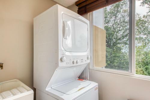 Apartamento Costa Linda 7-13