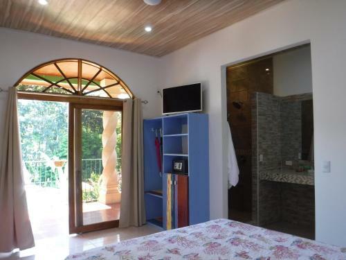 Hotel Coco Beach Village