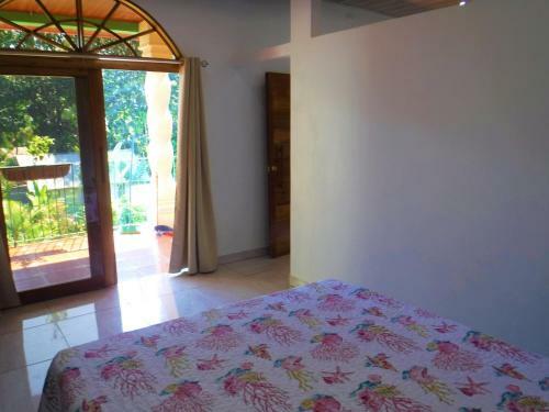 Hotel Coco Beach Village