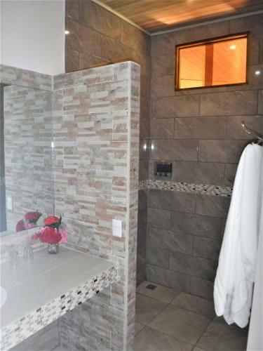 Hotel Coco Beach Village