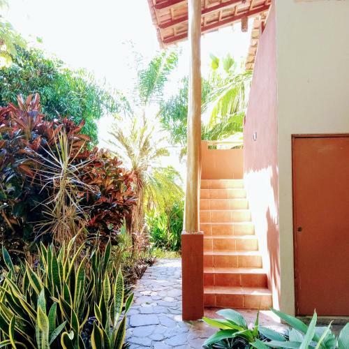 Bed & Breakfast Casa Pi�a