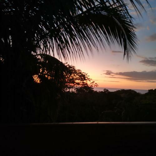 Bed & Breakfast Casa Pi�a