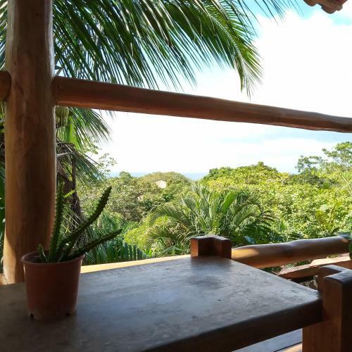 Bed & Breakfast Casa Pi�a