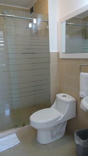 Apartamento 3room Penthouse Beach Condo