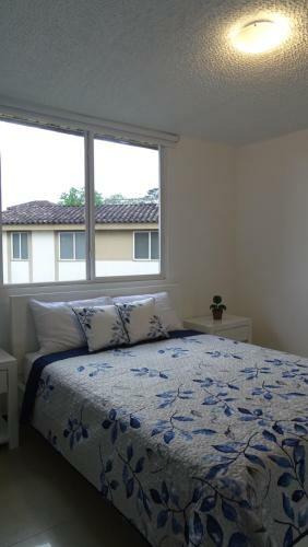 Apartamento 3room Penthouse Beach Condo