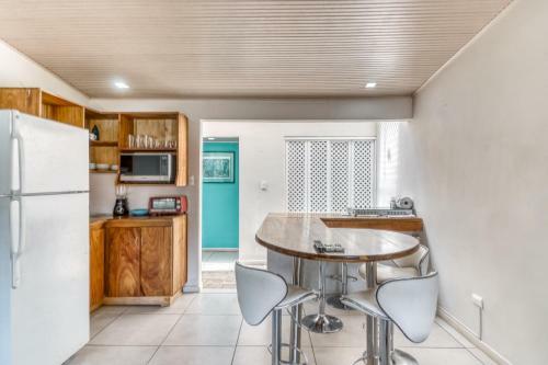 San Agustin Condominio # 3
