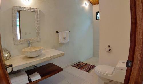 Hostal Casa Lapislazuli