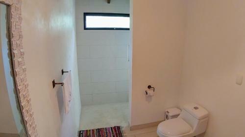 Hostal Casa Lapislazuli