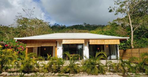 Hostal Casa Lapislazuli