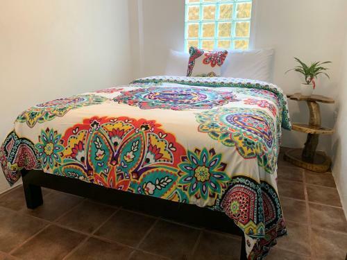 Hotel La Sirena Playa Jac�