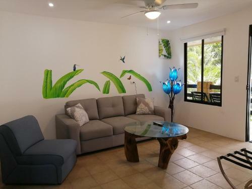 Hotel La Sirena Playa Jac�