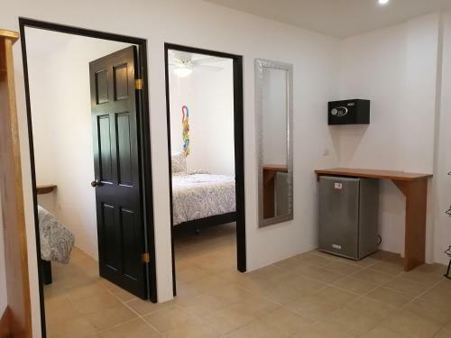 Hotel La Sirena Playa Jac�