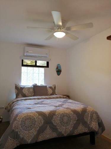 Hotel La Sirena Playa Jac�