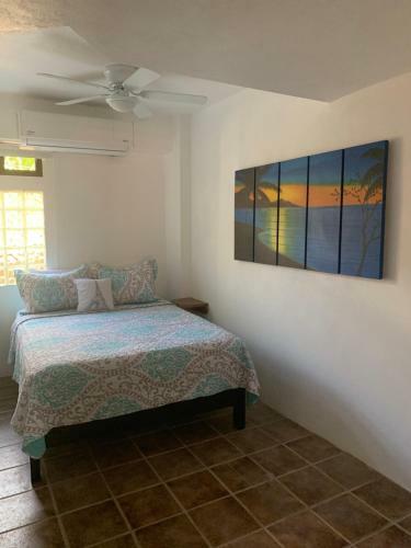 Hotel La Sirena Playa Jac�