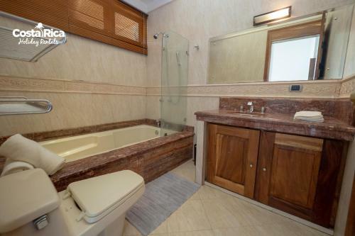 Posada Private Pool, Luxury Charming Corteza Villa