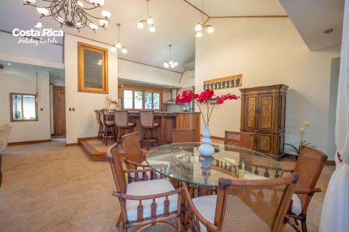 Posada Private Pool, Luxury Charming Corteza Villa