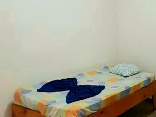 Hotel Apartamentos Palmas Doradas