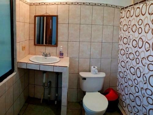 Hotel Apartamentos Palmas Doradas