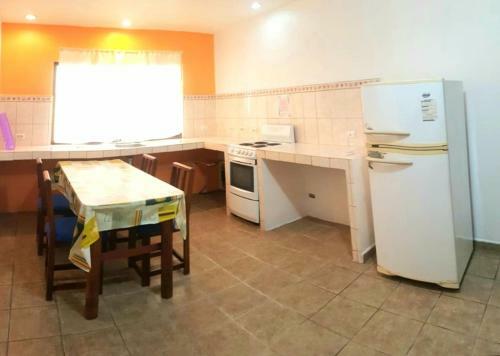 Hotel Apartamentos Palmas Doradas