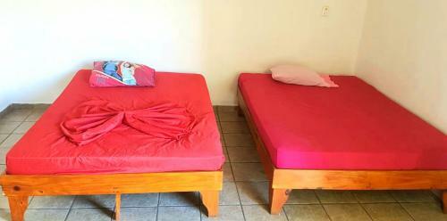 Hotel Apartamentos Palmas Doradas