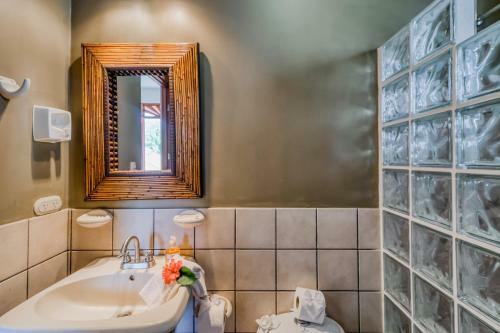 Apartamento Bahia Azul 4c