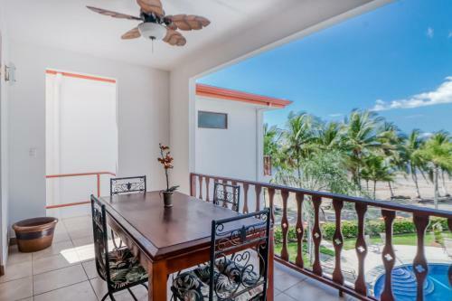 Apartamento Bahia Azul 4c