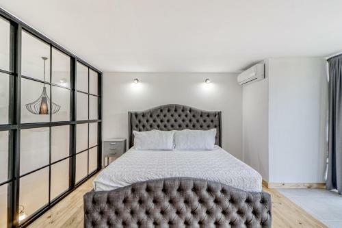 Apartamento Casa Mare Apt