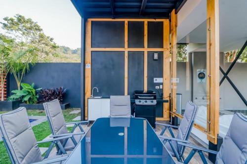 Apartamento Casa Mare Apt