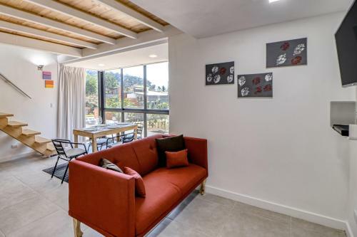 Apartamento Casa Mare Apt