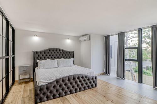 Apartamento Casa Mare Apt
