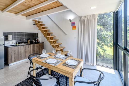 Apartamento Casa Mare Apt