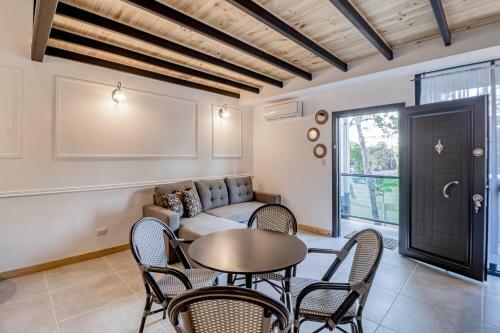 Apartamento Casa Mare Apt