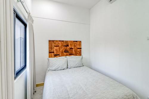 Apartamento Casa Mare Apt