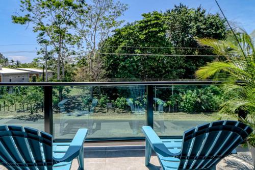 Apartamento Casa Mare Apt