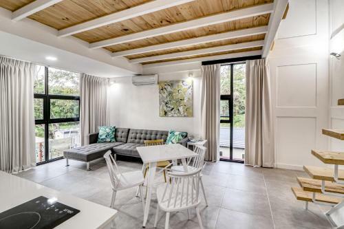 Apartamento Casa Mare Apt
