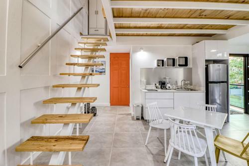 Apartamento Casa Mare Apt