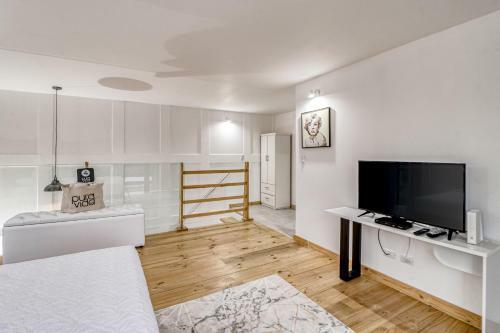 Apartamento Casa Mare Apt