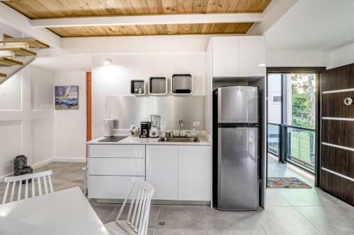 Apartamento Casa Mare Apt