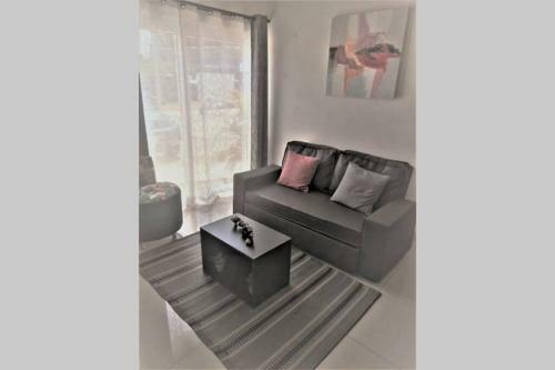 Apartamento Jaco Beautiful Full Condo Lapa Living