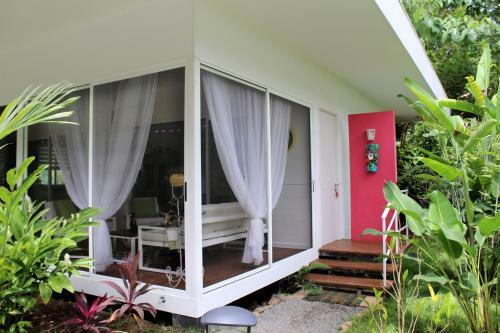 Apartamento Casa Blanca Villas
