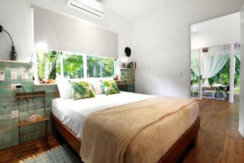Apartamento Casa Blanca Villas