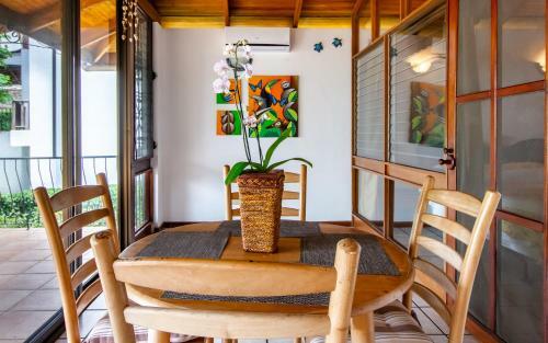 Apartamento Ocotal Beach Front Villa 6