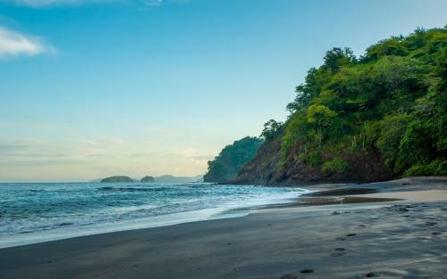 Apartamento Ocotal Beach Front Villa 6