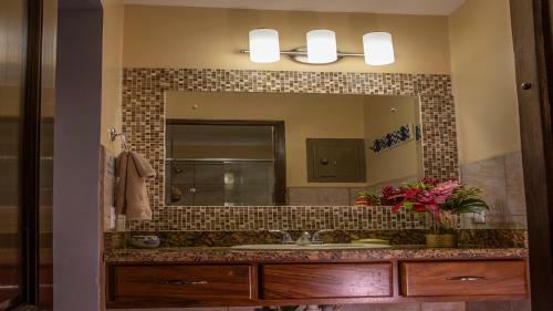 Apartamento Ocotal Beach Front Condo #11