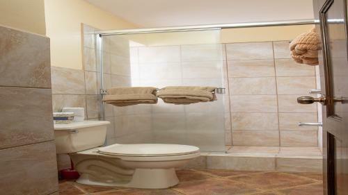 Apartamento Ocotal Beach Front Condo #11