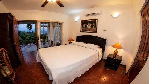 Apartamento Ocotal Beach Front Condo #35