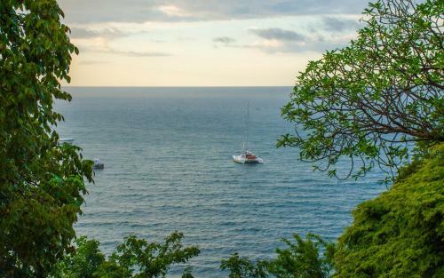 Apartamento Ocotal Beach Front Condo #41
