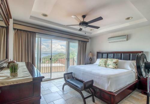 Apartamento Corona Del Mar #6