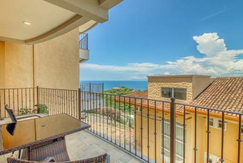 Apartamento Corona Del Mar #6