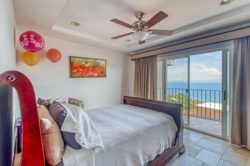 Apartamento Corona Del Mar #6